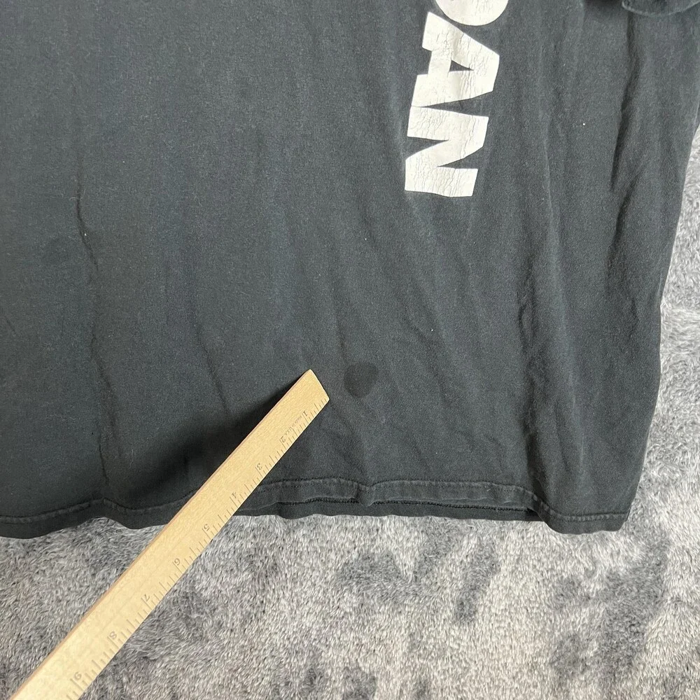 Jordan shirt mens